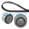 TRIGER SETI 111RP254H ELANTRA/GETZ/COUPE 1,6 BENZIN 1996-