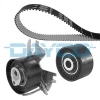 TRIGER SETI 116 DIS / PEU 0831W1/1683833;FIA 9467642/9467611180 KUGA/MONDEO/C4PC/C5X7/DS4/JUMPY/308/407 2.0 TDCI/HDI 09-