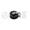 TRIGER SETI 120 DIS / 4 PARCA GOLF4-BORA-PASSAT AJM 1,9 TDI 97-04