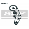 TRIGER SETI 120 DIS / 530 0201 10 POLO-CADDY-T5-GOLF5-PASSAT-A3-LEON AMF-AVF-AXB-BJB-BKC-BLS-BNV-BNM-BLS 1,4 TDI-1,9 TDI 01-10