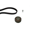 TRIGER SETI 121 DIS / K025424XS PASSAT-A4 ADP-ARM 1,6 97-00