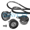 TRIGER SETI 122 DIS / 530048310 T4-LT ACV-ANJ-AVR-AHD 2,5 TDI 91-