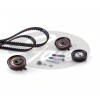 TRIGER SETI 122 DIS / 530048310 T4-LT ACV-ANJ-AVR-AHD 2,5 TDI 91-