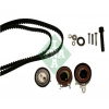 TRIGER SETI 122 DIS / 530048310 T4-LT ACV-ANJ-AVR-AHD 2,5 TDI 91-
