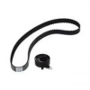 TRIGER SETI 122 DIS / DEVIRDAIMSIZ T4-LT ACV-ANJ-AVR-AHD 2,5 TDI 91-