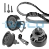 TRIGER SETI 130 DIS / 530008910 / K025565XS POLO-CORDOBA-FABIA-GOLF4-BORA AHW-BBY-BKY-BBZ-BCB-CGGB 1,4 16V-1,6 16V 99-