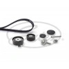 TRIGER SETI 132RP270H EKSANTRIK TAPALI MEGAN I-II/CLIO II/SCENIC II/LAGUNA/LOGAN 1.4-1.6 16V 98-