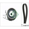 TRIGER SETI 134 DIS BRAVA-BRAVO 1,4 12V 95-