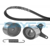 TRIGER SETI 137STP220H RIO/CARENS/SHUMA 1,5-1,6 BENZIN 16V 2000-2005