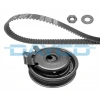 TRIGER SETI 138 DIS / 530 0171 10 GOLF4-GOLF5-BORA-A3-TOLEDO-OCTAVIA-PASSAT AKL-AEH-BGU-BSE-BFQ-ALZ 1,6 97-