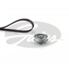 TRIGER SETI 138 DIS / 530 0171 10 GOLF4-GOLF5-BORA-A3-TOLEDO-OCTAVIA-PASSAT AKL-AEH-BGU-BSE-BFQ-ALZ 1,6 97-