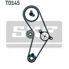 TRIGER SETI 138 DIS / 530 0171 10 GOLF4-GOLF5-BORA-A3-TOLEDO-OCTAVIA-PASSAT AKL-AEH-BGU-BSE-BFQ-ALZ 1,6 97-