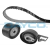 TRIGER SETI (139 DIS) FIESTA/207/C3 III/DS3 1,4 TDCI/HDI/EURO 5 12-