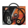 TRIGER SETI (141 DIS) 207/208/308/508/PARTNER TEPEE/RIFTER/FOCUS 1.5/1.6 TDCI/HDI 09-17