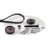 TRIGER SETI 141 DIS/ 530 0482 10 CRAFTER BJK-BJL-BJM 2,5 TDI 06-12