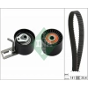TRIGER SETI (141 DIS)CV2Q 8A615 AA/Y66012SF0 FOCUS/C-MAX/3008/308/C4PC/C3-III 1.5/1.6 TDCI/HDI 11-