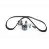 TRIGER SETI 141 DIS / DEVIRDAIMSIZ - K015607XS / 530040510 PASSAT-GOLF5-JETTA-A3 BKP-BKD-BMN-BMR-BUZ-BRE 2,0 TDI 04-06