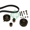 TRIGER SETI 141 DIS/ K015559XS GOLF4-BORA-A3-TOLEDO-OCTAVIA AGR-ALH-AHF 1,9 TDI 97-04