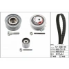 TRIGER SETI 141 DIS/ K025607XS PASSAT-GOLF5-JETTA-A3 BKP-BKD-BMN-BMR-BUZ-BRE 2,0 TDI 07-11