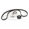 TRIGER SETI 141X 200 FOCUS/COURIER/FIESTA/MONDEO / 308 / CROSSLAND X GRANDLAND X COMBO E 1.5 /1.6 TDCI / HDI 15-