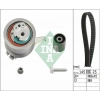 TRIGER SETI 145 DIS / K025678XS POLO-A1-IBIZA-FABIA CUSA-CUSB-CUTA-CYZA-CYZB 1,4 TDI 14-
