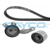 TRIGER SETI 146 DIS CHREYSLER-CRIUSER-VOYAGER IV-JEEP CHEROOKE 2,4 00-