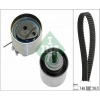 TRIGER SETI 146 DIS JEEP CHEEROKE-CHRYSLER VOYAGER -CRUISER 2,4 01-