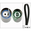 TRIGER SETI 146 DIS KAYIS CHREYSLER CRUISER-SEBRING-JEEP CHEROKEE 01-