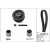 TRIGER SETI 148 DIS / K015604XS PASSAT-A4 BLR-BVY-BVZ 2,0 FSI 04-11