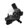 TRIGER SETI (150-160-182 PS)/31330784 FOCUS/C-MAX/KUGA/MONDEO/MAZDA/VOLVO 1,5/1,6 ECOBOOST 11-