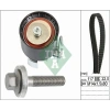 TRIGER SETI (150-160-182 PS)/31330784 FOCUS/C-MAX/KUGA/MONDEO/MAZDA/VOLVO 1,5/1,6 ECOBOOST 11-