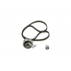 TRIGER SETI 150 DIS / 530 0344 10 GOLF4-BORA-A3-TOLEDO AGN-AGU 1,8-1,8 T 97-
