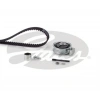 TRIGER SETI 150 DIS / 530 0546 10 PASSAT-A4-A6 AWT-ALT 1,8 T-2,0 01-04