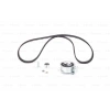 TRIGER SETI 150 DIS / 530 0546 10 PASSAT-A4-A6 AWT-ALT 1,8 T-2,0 01-04