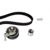 TRIGER SETI 150 DIS / K065491XS GOLF4-BORA-A3-TOLEDO AGN-AGU 1,8-1,8 T 97-