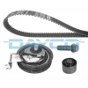 TRIGER SETI 150 DIS / K075491XS GOLF4-BORA-A3-TOLEDO AGN-AGU 1,8-1,8 T 97-