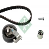 TRIGER SETI 150 DIS / K075491XS GOLF4-BORA-A3-TOLEDO AGN-AGU 1,8-1,8 T 97-