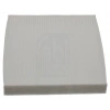 TRIGER SETI 152 DIS DUCATO/BOXER/JUMPER/DAILY/MASTER/MOVANO 2,5 D-TD-2,8 JTD-HDI 98-