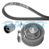 TRIGER SETI 153 DIS / 530006910 / K015492XS PASSAT-A4-A6 ADR-AEB-APU-AWT 1,8-1,8 T 97-04