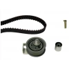 TRIGER SETI 153 DIS / K015492XS PASSAT-A4-A6 ADR-AEB-APU-AWT 1,8-1,8 T 97-04
