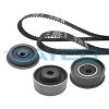 TRIGER SETI 153RP290H - 065RHP+127H SONATA/ELANTRA/PROTON/GALANT/LANCER/OUTLANDER/PAJERO BENZIN 1989-