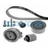 TRIGER SETI 160 DIS / 530 0503 10 PASSAT-TIGUAN-A4 CBDA-CBDB-CAGA-CAHA 2,0 TDI 10-