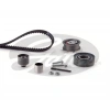 TRIGER SETI 160 DIS / 530 0503 10 PASSAT-TIGUAN-A4 CBDA-CBDB-CAGA-CAHA 2,0 TDI 10-