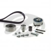 TRIGER SETI 160 DIS / 530 0550 10 / K025649XS POLO-GOLF6-JETTA-PASSAT-T5-CRAFTER-AMAROK-A3-A4-LEON CAYB-CAYC-CAYD-CAAB-CAAC-CKUB-CKTB-CFFB-CFWA-CAGA-CDCA-CDBA-CNFB 1,2 TDI-1,6 TDI-2,0 TDI 10-