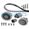 TRIGER SETI 160 DIS / 530055010 / K025649XS POLO-GOLF6-JETTA-PASSAT-T5-CRAFTER-AMAROK-A3-A4-LEON CAYB-CAYC-CAYD-CAAB-CAAC-CKUB-CKTB-CFFB-CFWA-CAGA-CDCA-CDBA-CNFB 1,2 TDI-1,6 TDI-2,0 TDI 10-