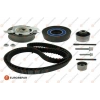 TRIGER SETI 160 DIS / DEVIRDAIMSIZ - 530050310 PASSAT-TIGUAN-A4 CBDA-CBDB-CAGA-CAHA 2,0 TDI 10-