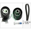 TRIGER SETI 1613327980/1613327980/1876377 FOCUS/308/508/5008/3008/TRAVELLER DW10FC/FD 12-