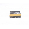 TRIGER SETI 163 DIS (DEVIRDAIMSIZ) VW GOLF7 PASSAT POLO A3 LEON 1.0 1.2 TSI 1.4 TSI 1.5 TSI 13 > CHYB CJZA CJZB CJZC CYVA CYVB DACA DADA DPCA DPBA CRJA