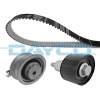 TRIGER SETI 163 DIS/ K015680XS GOLF7-PASSAT-POLO-A3-LEON CHYB-CJZA-CJZB-CJZC-CYVA-CYVB-DACA-DADA-DPCA-DPBA-CRJA 1,0-1,2 TSI-1,4 TSI-1,5 TSI 13-
