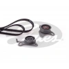 TRIGER SETI 163RP254H / 99RHP190H H100/STAREX/BONGO/L200/L300 DIZEL 1997-2008